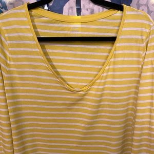 Old Navy | Relaxed tee